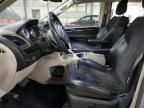 2014 Chrysler Town & Country Touring L