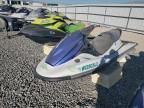 2006 Kawasaki Jetski