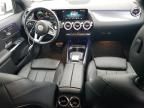 2022 Mercedes-Benz GLA 250 4matic