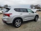 2023 Hyundai Santa FE SEL Premium