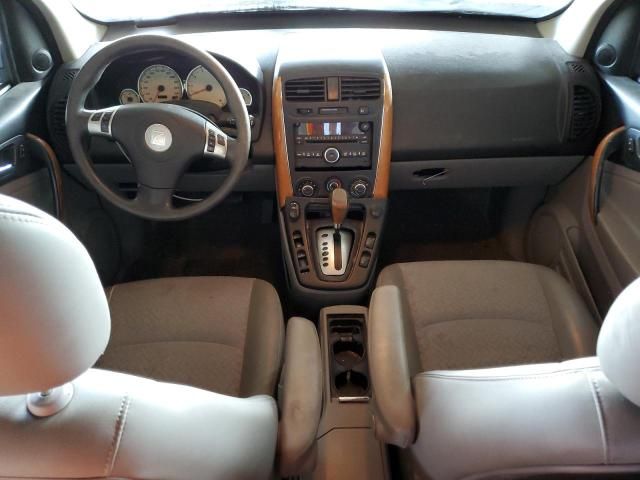 2007 Saturn Vue