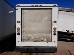 2002 Freightliner Chassis M Line WALK-IN Van