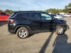 2023 Jeep Compass Sport