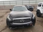 2013 Infiniti FX37