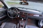 2008 BMW 328 I Sulev