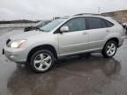 2006 Lexus RX 330