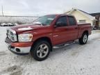 2008 Dodge RAM 1500 ST