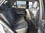 2011 Mercedes-Benz ML 350 4matic