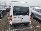 2010 Ford Transit Connect XLT