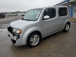 2013 Nissan Cube S en venta en Memphis, TN