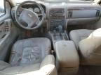 2004 Jeep Grand Cherokee Limited