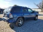 2006 Chevrolet Trailblazer LS