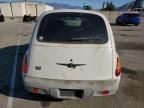 2002 Chrysler PT Cruiser Limited