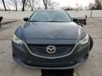 2014 Mazda 6 Touring