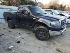 2004 Ford F150