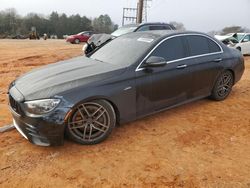 2023 Mercedes-Benz E AMG 53 4matic en venta en China Grove, NC