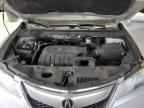 2013 Acura RDX Technology