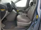 2008 Hyundai Entourage GLS