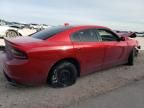 2015 Dodge Charger R/T