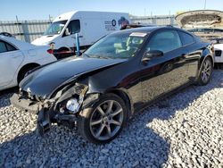 Infiniti g35 salvage cars for sale: 2005 Infiniti G35