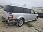 2013 Ford Flex SE