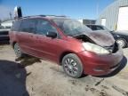 2006 Toyota Sienna CE