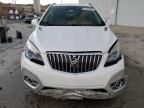 2013 Buick Encore Premium