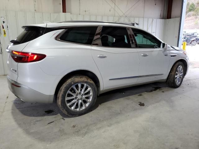 2019 Buick Enclave Premium