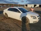 2012 Chevrolet Malibu LS