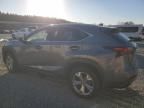 2017 Lexus NX 200T Base