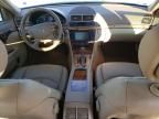 2008 Mercedes-Benz E 350 4matic