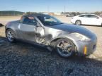 2006 Nissan 350Z Roadster