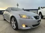 2006 Lexus IS 350