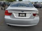 2006 BMW 330 I