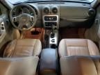 2006 Jeep Liberty Limited