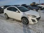 2010 Mazda 3 S