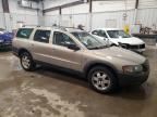 2004 Volvo XC70