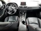 2014 Mazda 3 Grand Touring