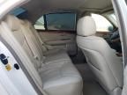 2006 Lexus LS 430