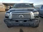 2013 Toyota Tundra Crewmax Limited