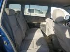 2002 Toyota Highlander