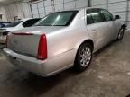 2009 Cadillac DTS