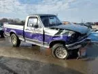 1995 Ford F150