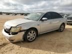 2009 Ford Taurus Limited