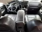 2006 Chevrolet Trailblazer EXT LS