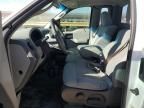 2007 Ford F150