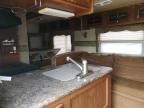 2010 Rockwood Travel Trailer