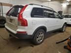 2008 Volvo XC90 3.2