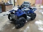 2022 Polaris Sportsman Touring 850