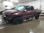 2006 Toyota Tundra Access Cab SR5